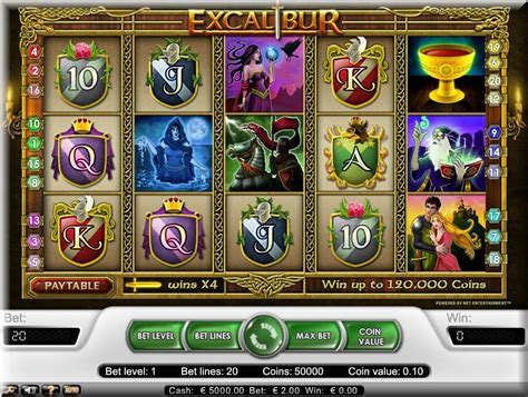 top netent online casinos|NetEnt Online Casinos – Top 10 NetEnt Casino List.